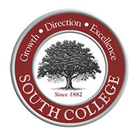 South College