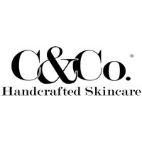 C & Co Handcrafted Skincare
